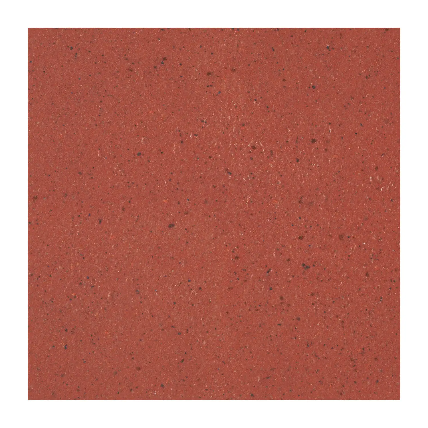 Fliese CIR Forever Color Pepper Red 20 x 20 cm