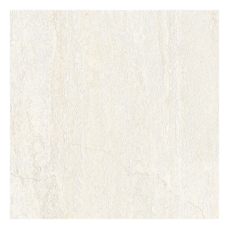 Travertin Fliese Travertino Offwhite 59,2 x 59,2 cm Muster