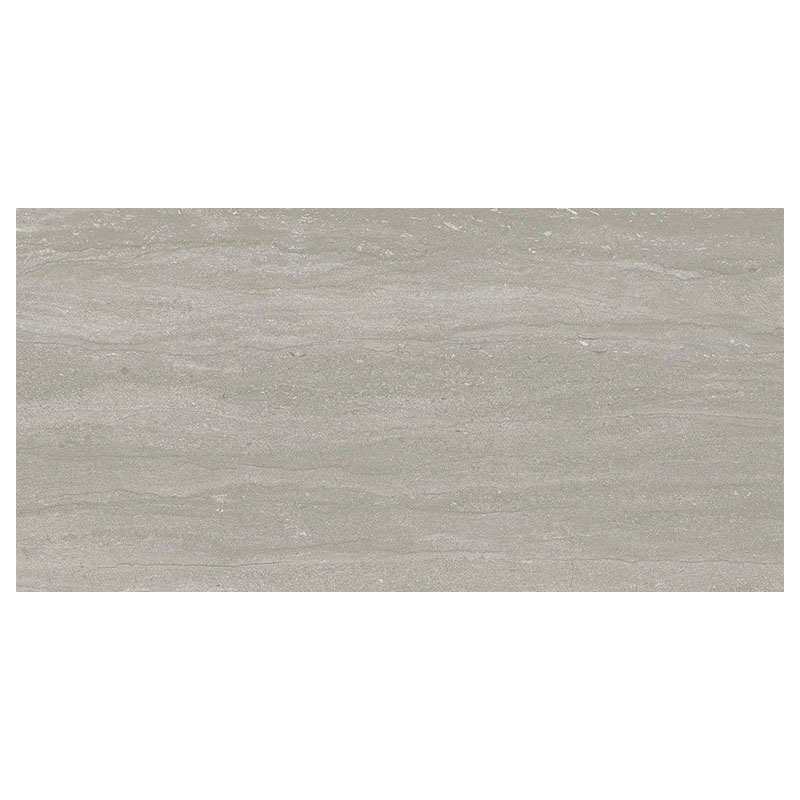 Travertin Fliese Dorset Cenere Vein Cut 60 x 120 cm