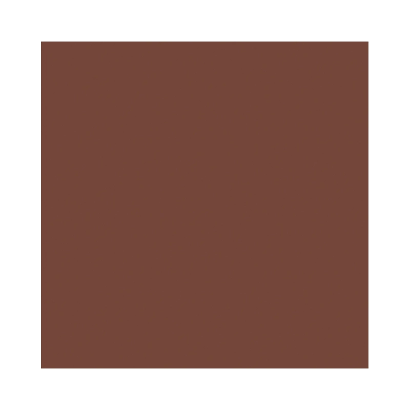 Revigres Cromatica Terracotta 9,7 x 9,7 cm Soft Bodenfliese