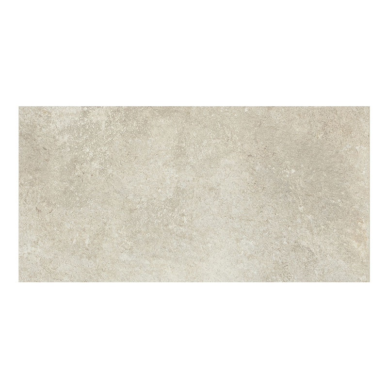 Cercom Absolute Stone Moon R11 30 x 60 cm Bodenfliese Muster