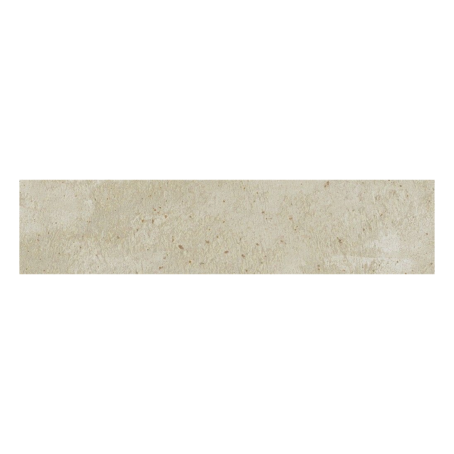 Brick Wandfliese Golden Hour Margarita 4,8 x 20 cm Muster