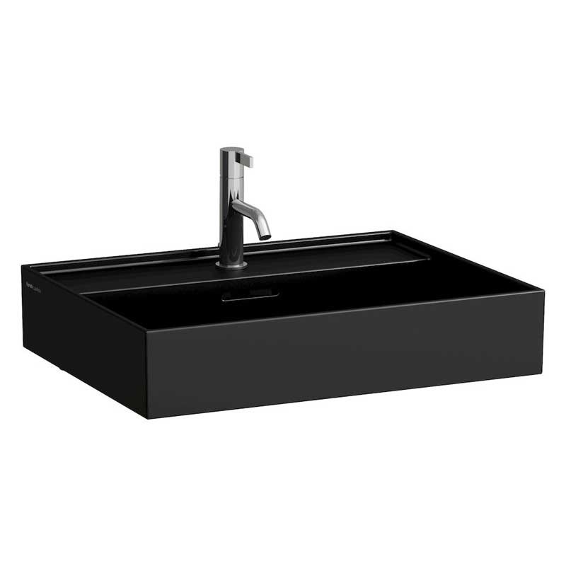 Laufen Kartell Waschtisch 50 x 46 cm