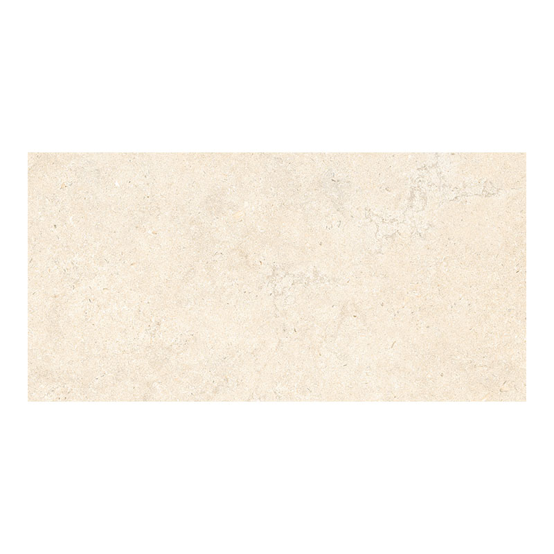 Steinoptik Fliese Rondine Lutezia Beige 30 x 60 cm