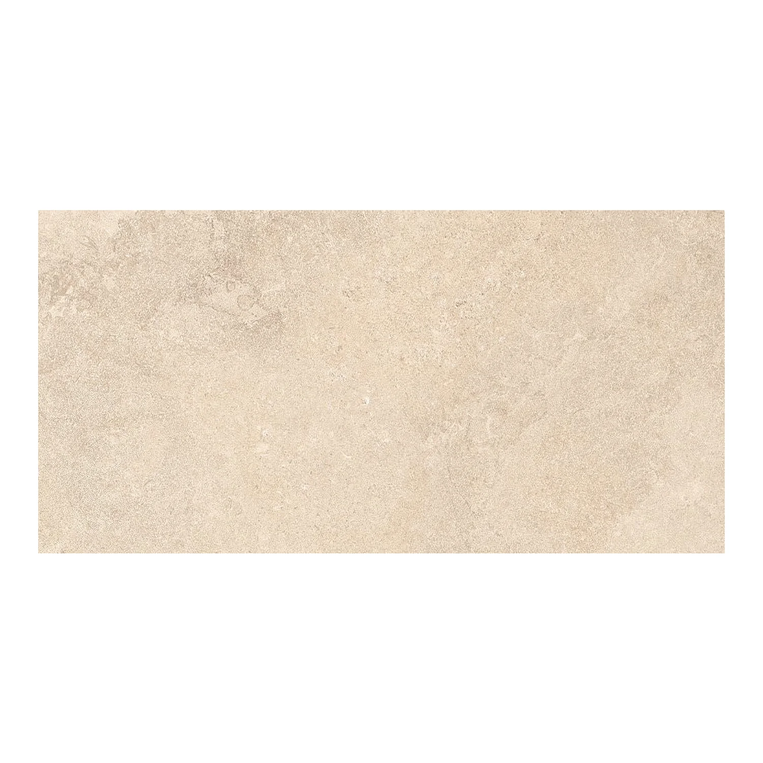 Steinoptik Fliese Portland Rock Beige 30 x 60 cm