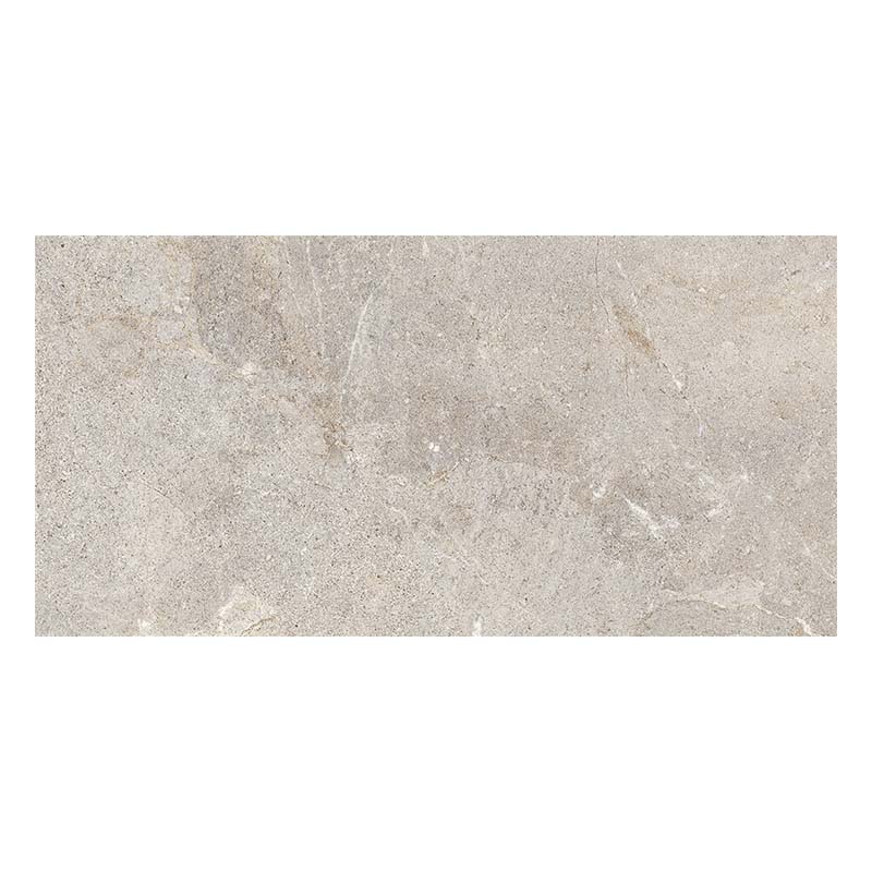 Steinoptik Fliese Everstone Evercream 30 x 60 cm