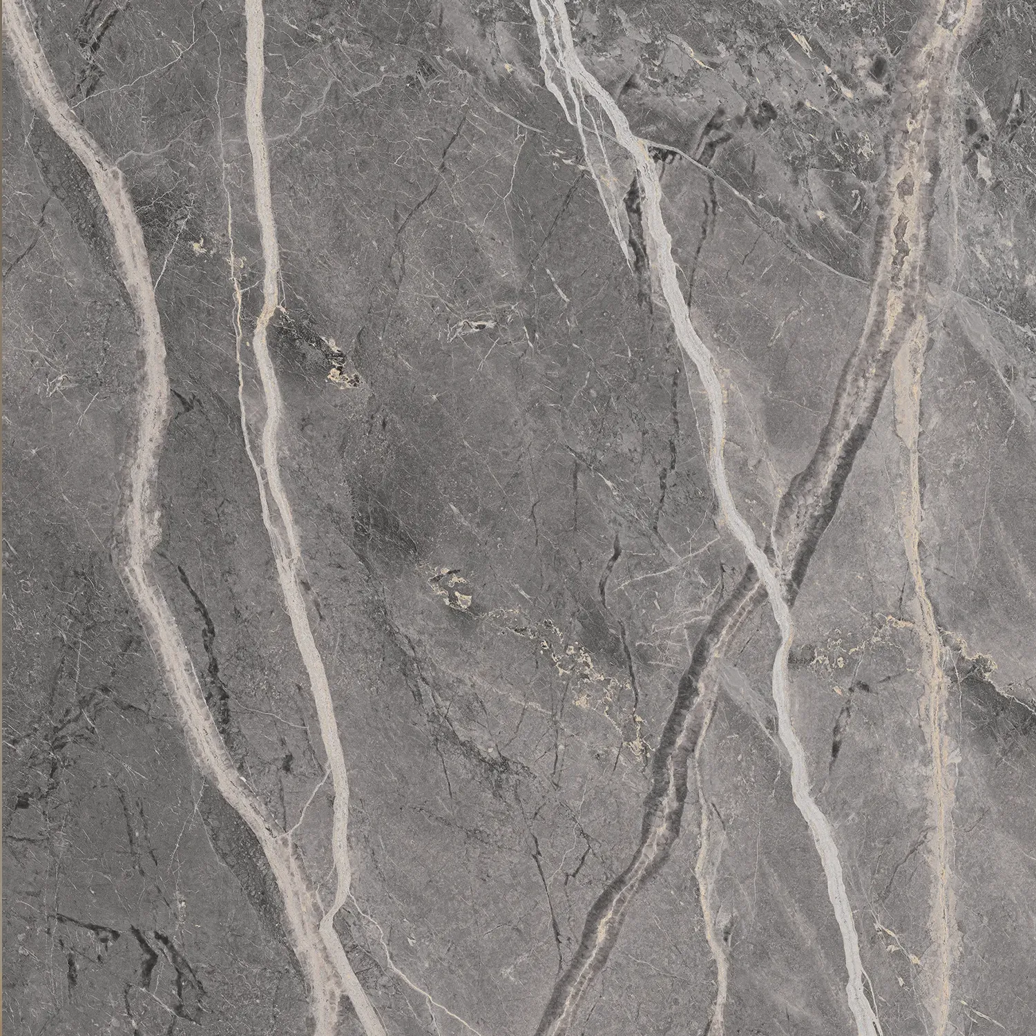 hochglanz-marmor-dolomit-grau-beige-785