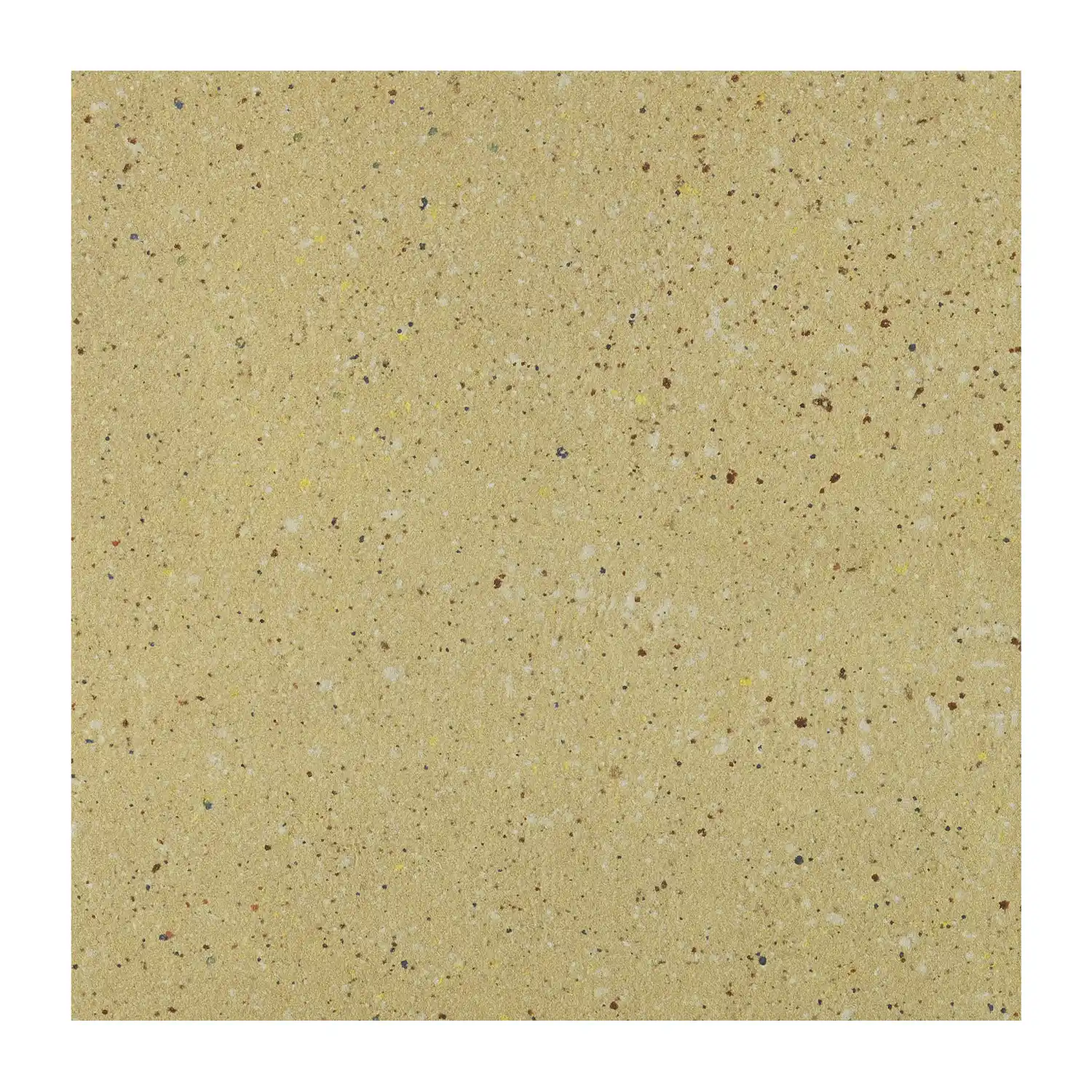 Fliese CIR Forever Color Pepper Yellow 20 x 20 cm
