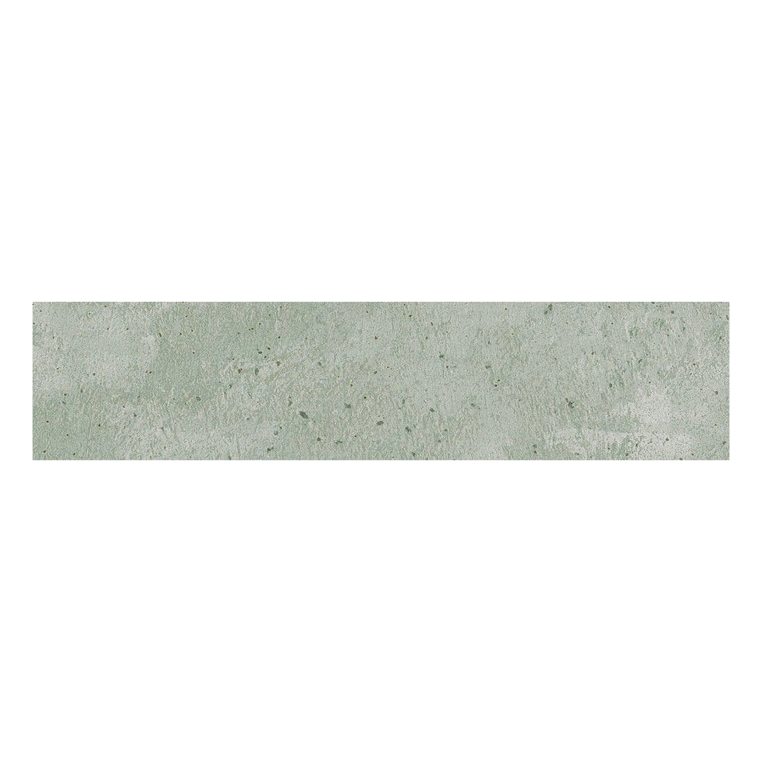 Brick Wandfliese Golden Hour Mojito 4,8 x 20 cm Muster