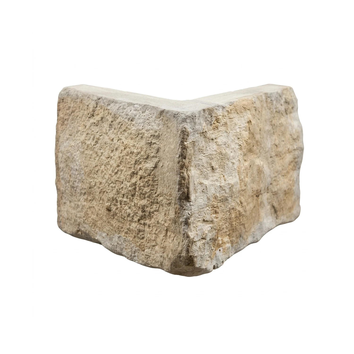Verblender Wild Stone Piemonte Olmetto Ecken