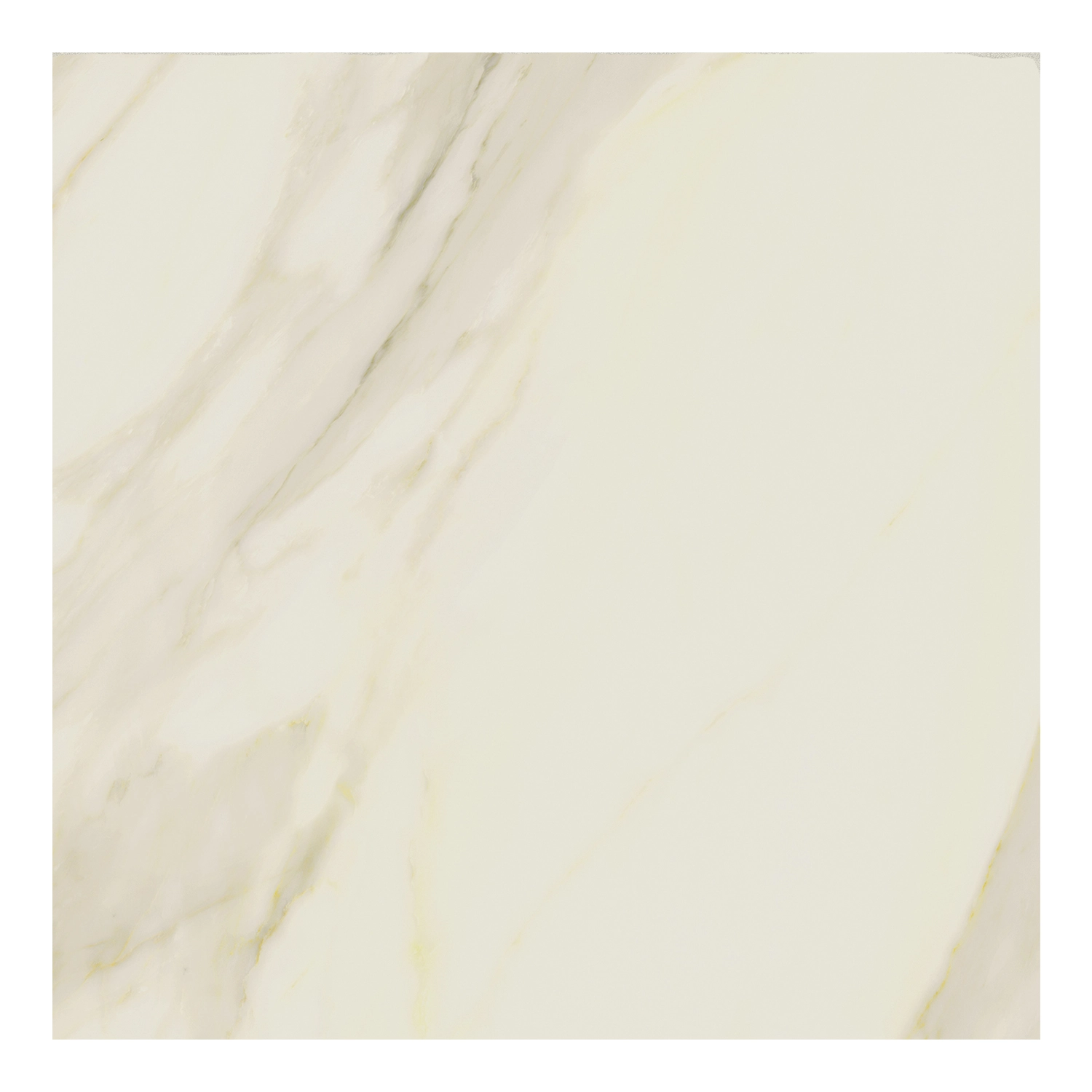 Rustikale Steinoptik Fliese Opus Calacatta R11 40 x 40 cm