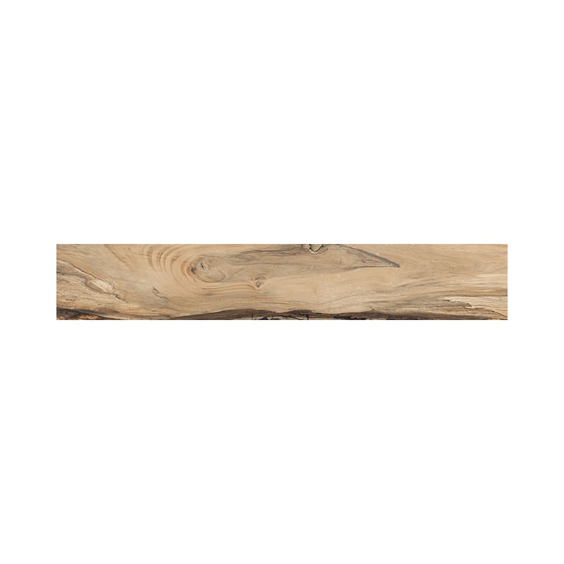 Holzoptik Fliese Rondine Sherwood Oak 7,5 x 45 cm