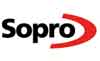 Sopro