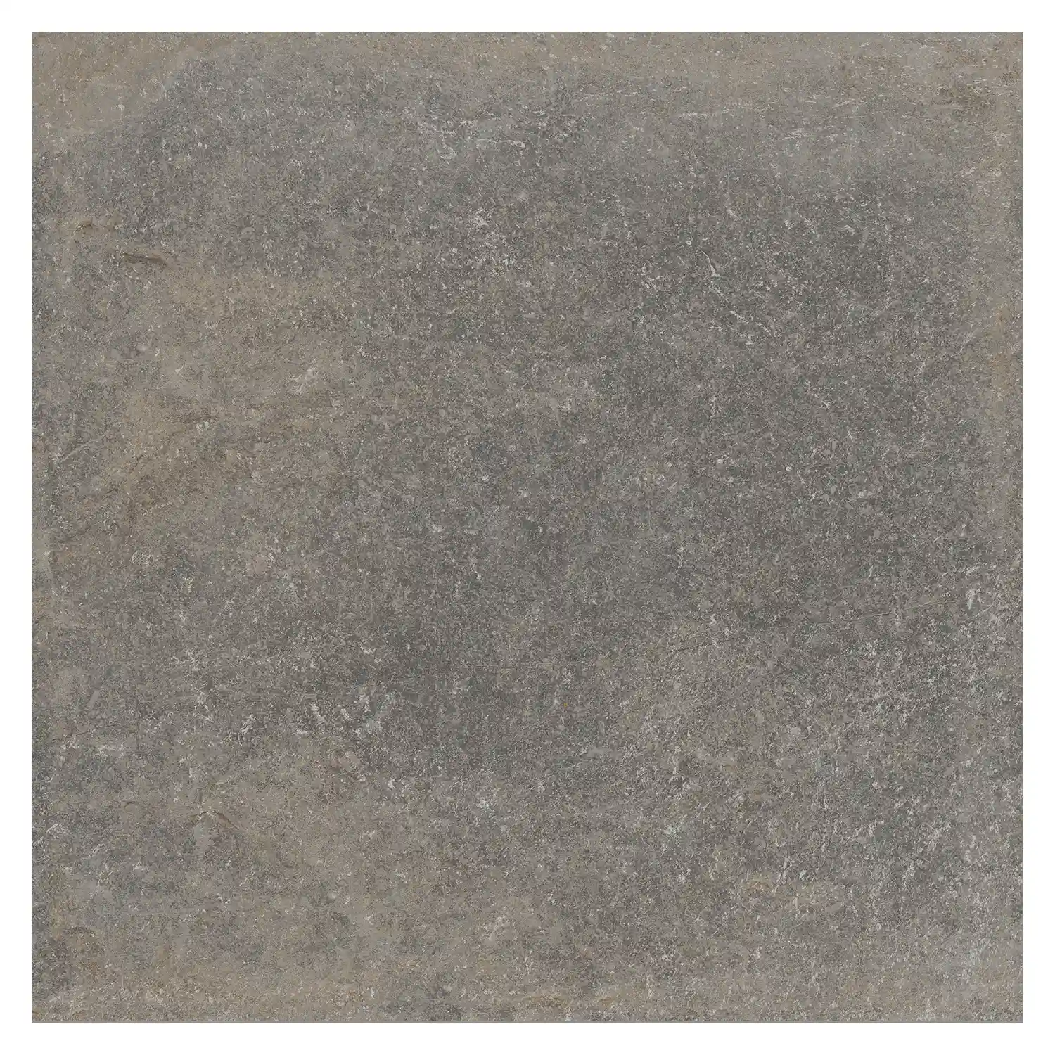 Rustikale Steinoptik Bodenfliese i-stone Grey R11 80 x 80 cm