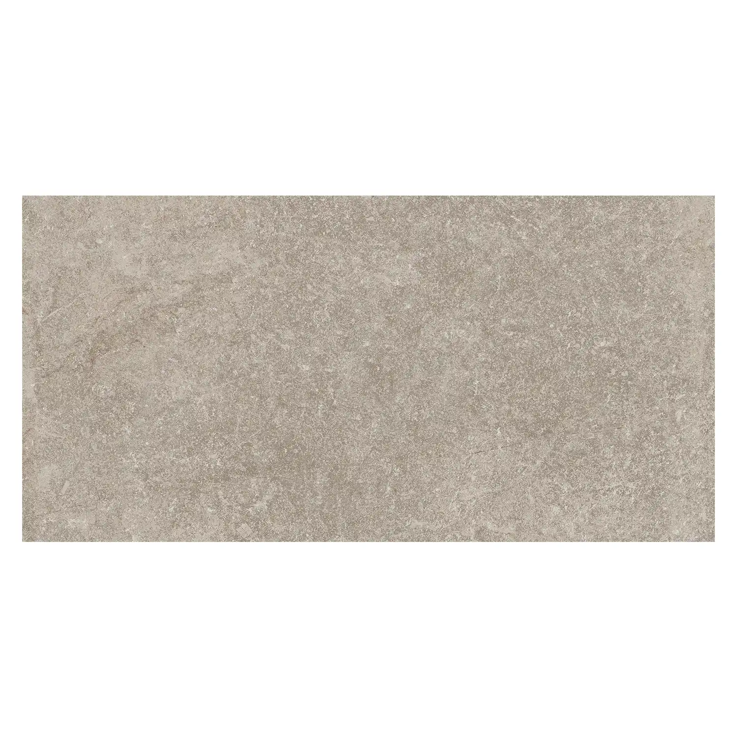 Rustikale Steinoptik Bodenfliese i-stone Beige R11 40 x 80cm