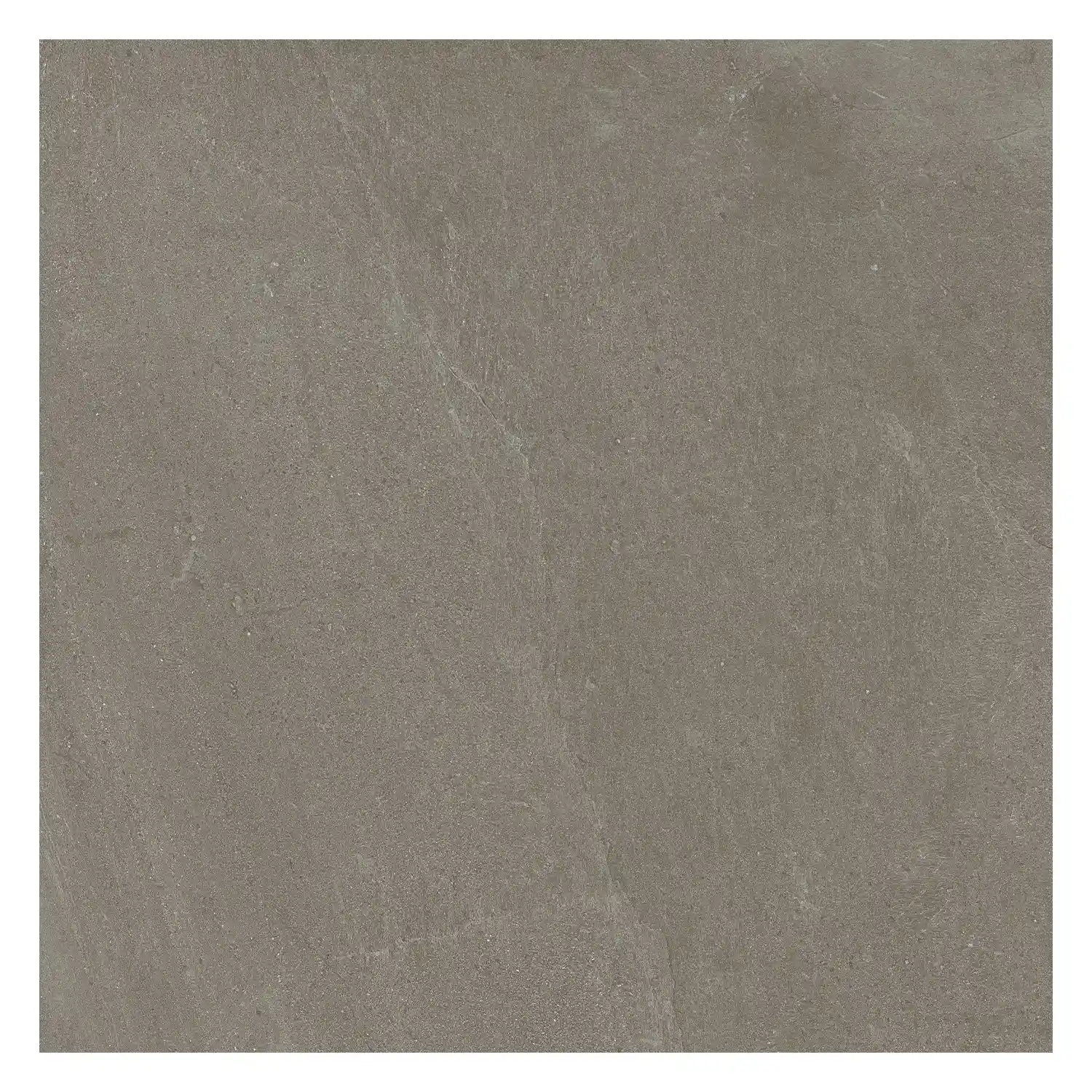 Steinoptik Fliese Petra Tabacco 100 x 100 cm