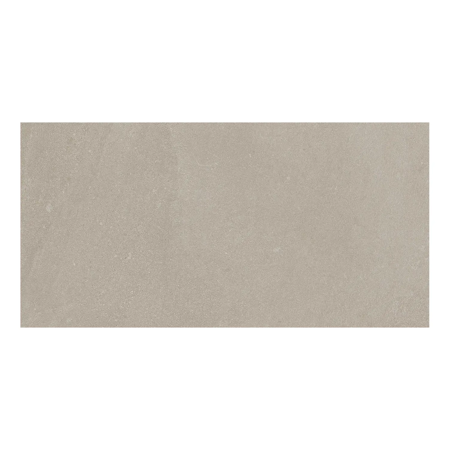 Steinoptik Fliese Petra Beige Silk 30 x 60 cm