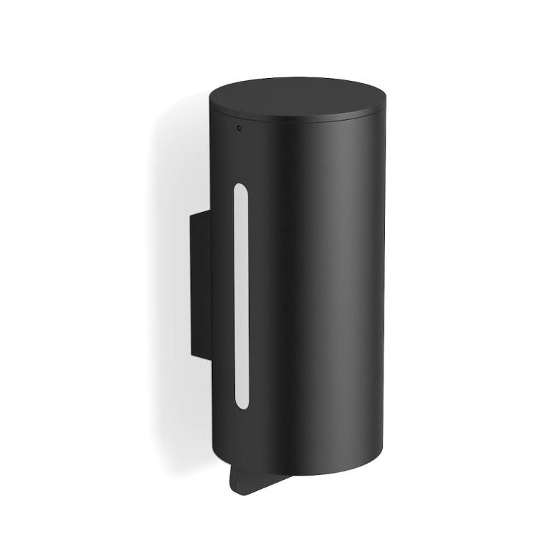 cenotes Universal Black Seifenspender 0,3 l