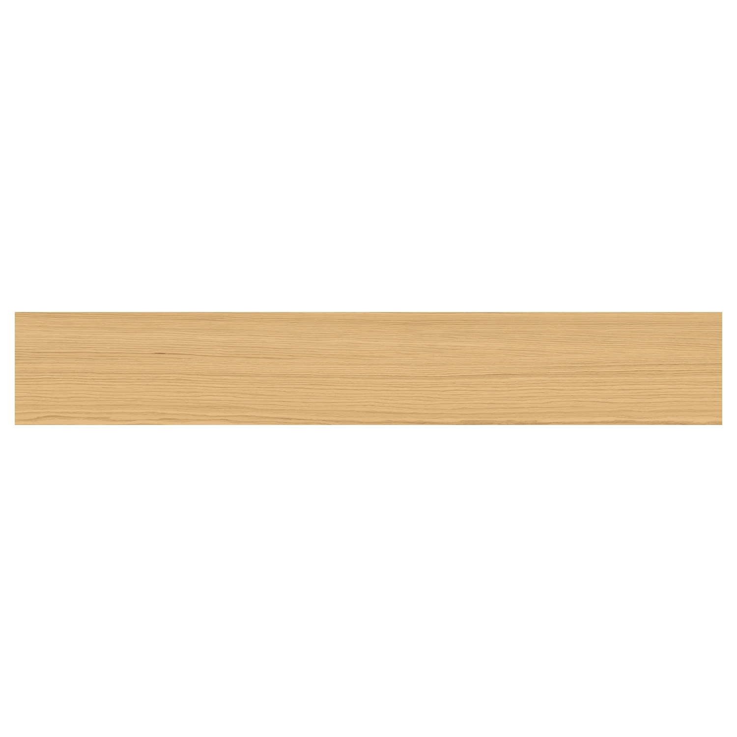 Holzoptik Fliese Oku Modern Honey 24 x 150 cm