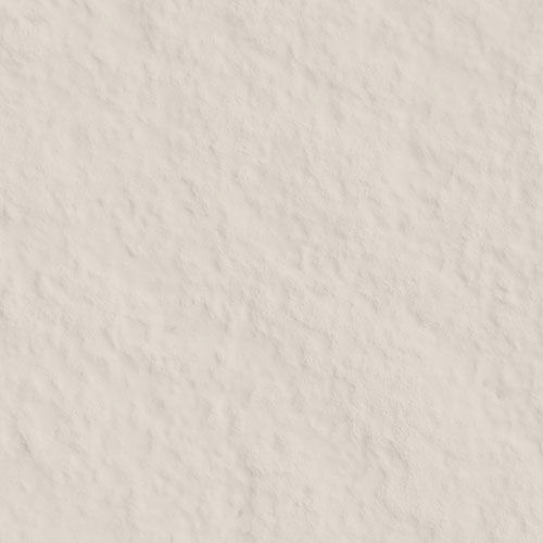 Kromat Pizarra Pietra