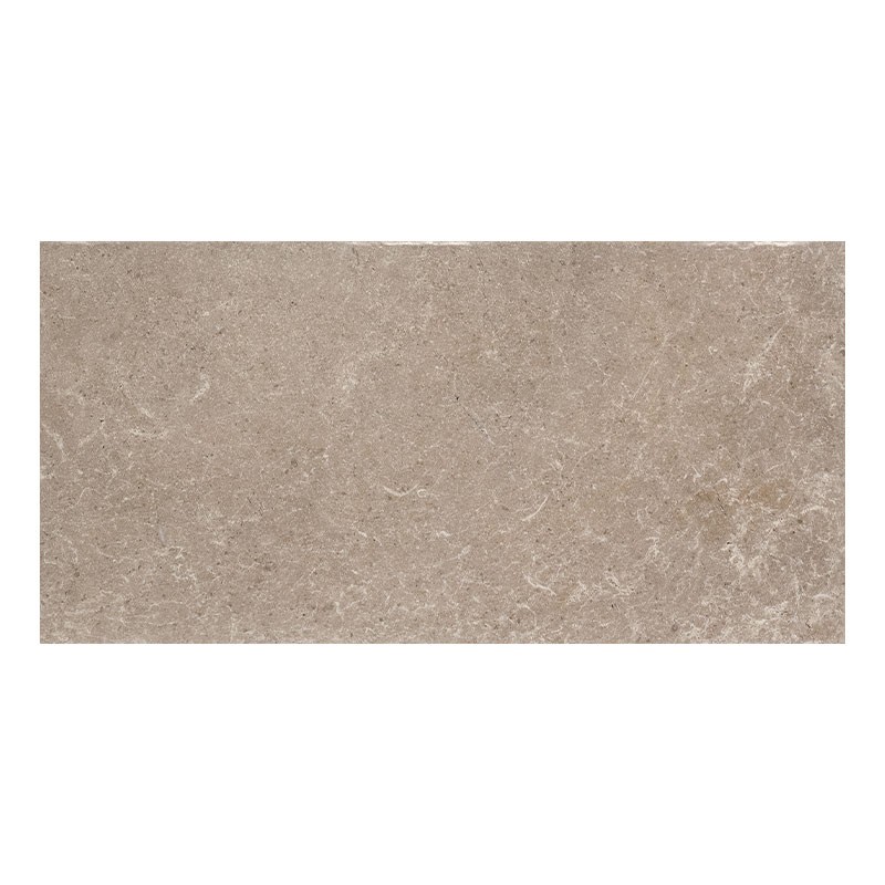 CIR Di Pietra Runi Tortora 20 x 40 cm Musterfliese