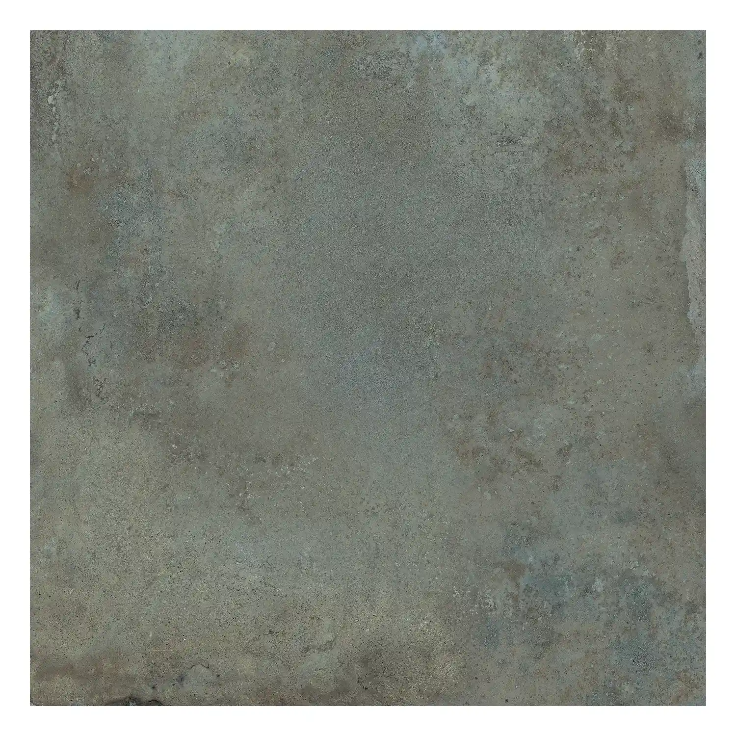 Betonoptik Bodenfliese Urbanica Emerald 60 x 60 cm