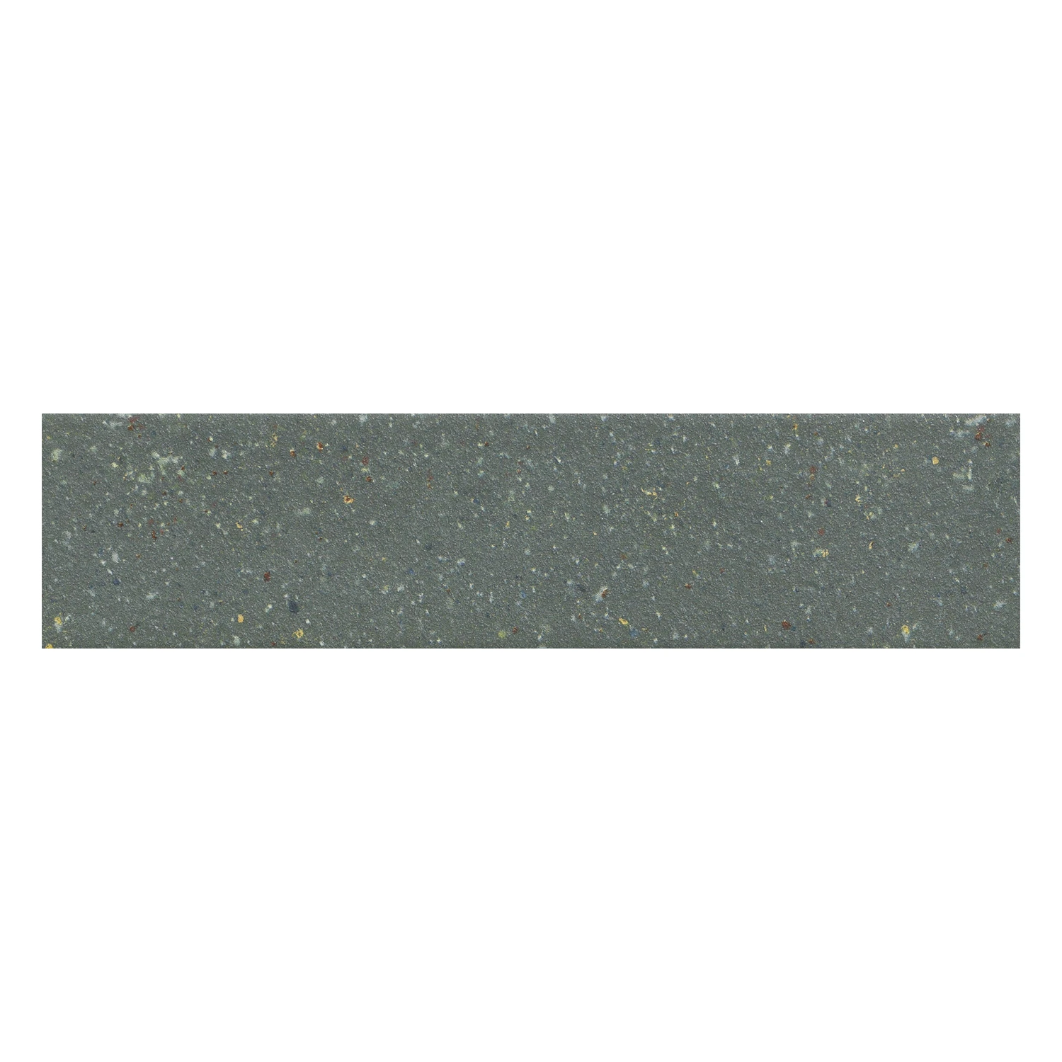 Fliese CIR Forever Color Pepper Green 6 x 25 cm Muster