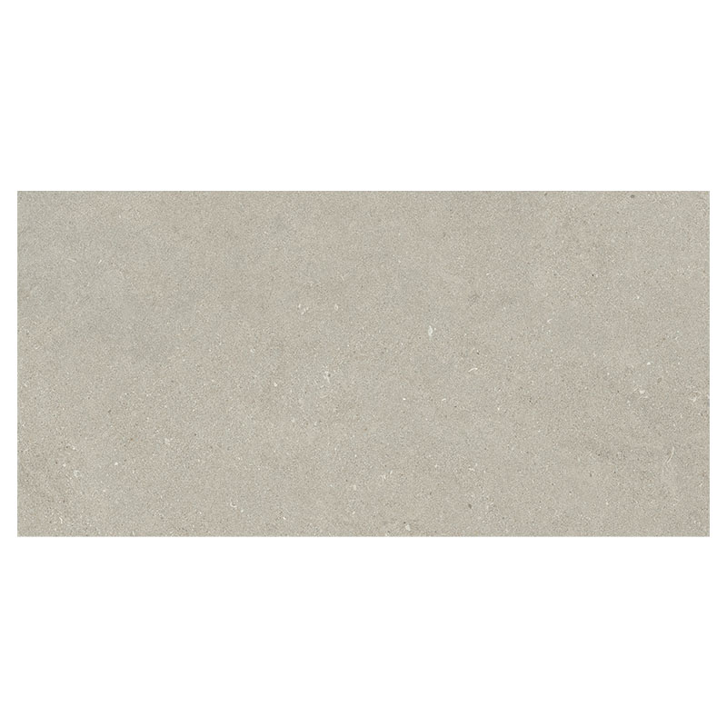 Kalkstein Optik Fliese Lea Intense Perle 60 x 120 cm
