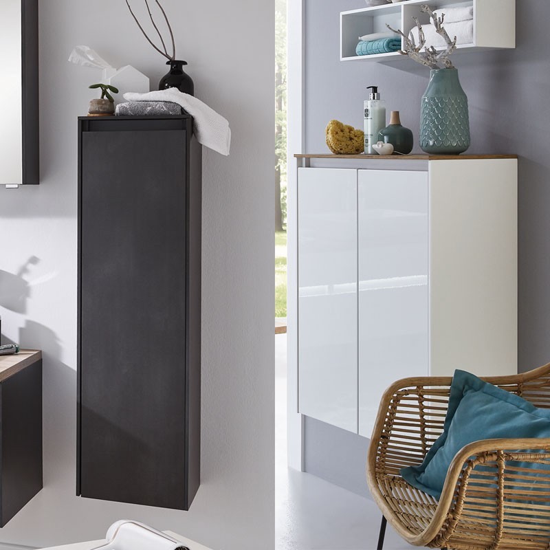Laguna Easy Line Pronto Highboard 62,2 cm