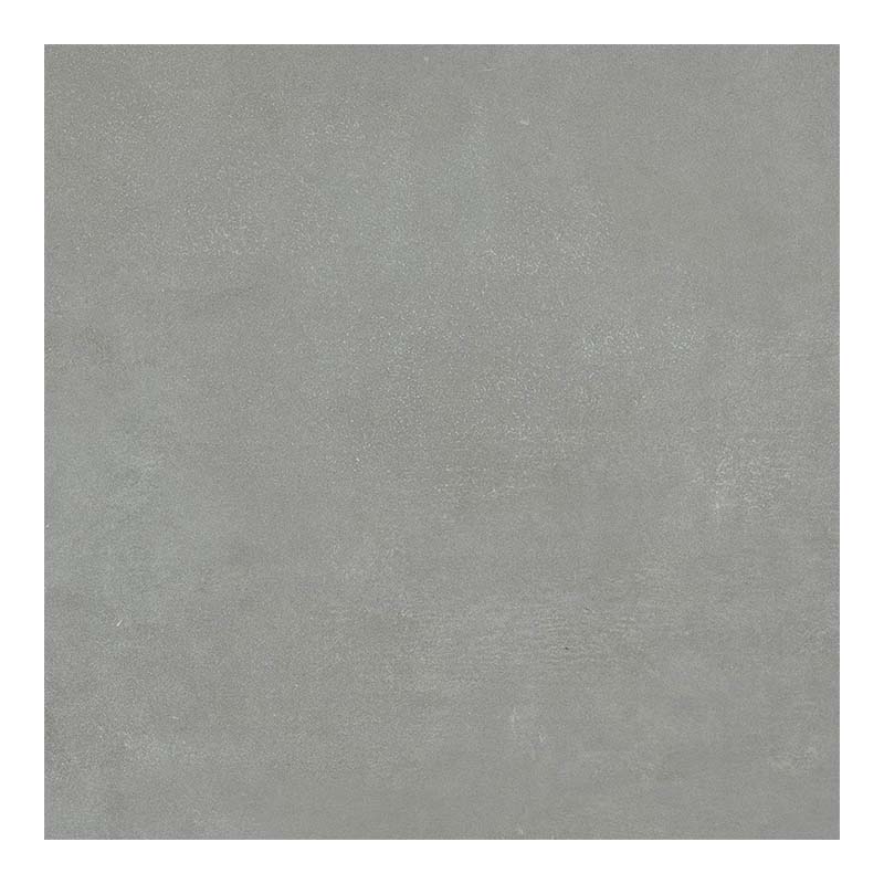 Betonoptik Fliesen Italgraniti I Cementi Grey 60 x 60 cm