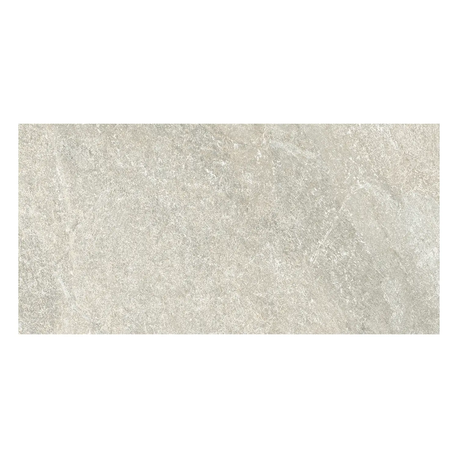 Steinoptik Fliese Origins White 30 x 60 cm Musterfliese