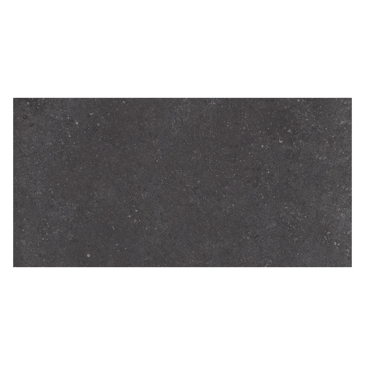 Rustikale Steinoptik Fliese Stone Pit Thunder 40 x 80 cm