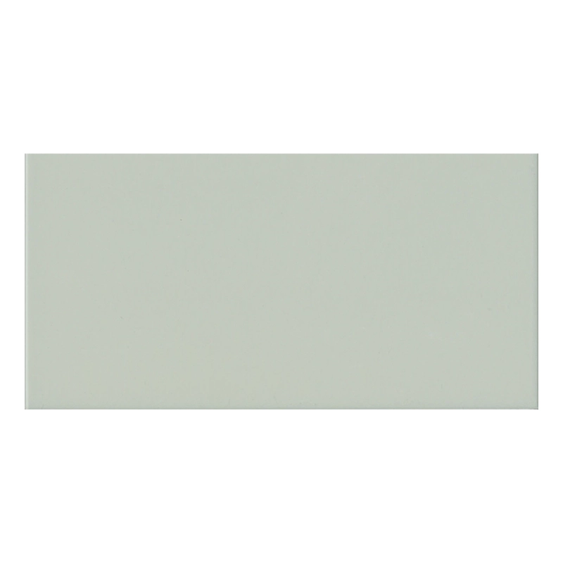 Revigres Cromatica Anis 29,5 x 59,2 cm Soft Bodenfliese