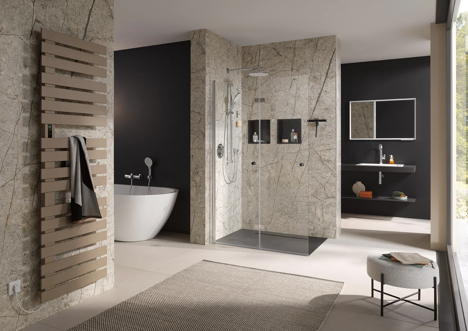 hsk-renodeco-banner-naturstein-tundra-greige