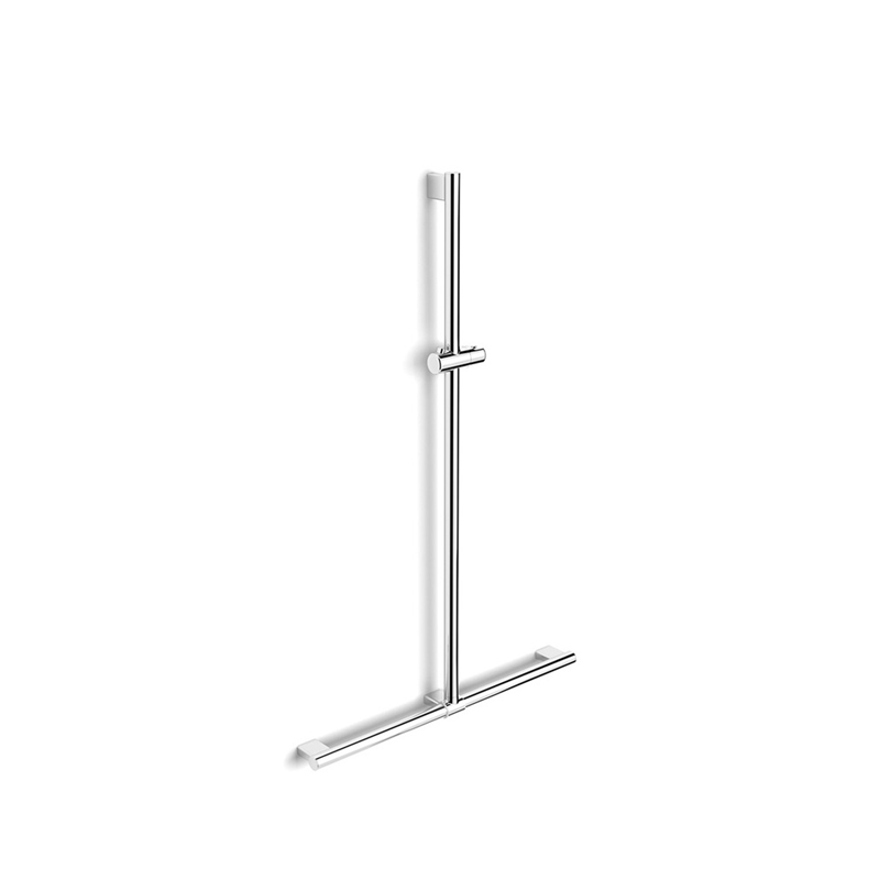 Avenarius free living! Handlauf mit Brausestange