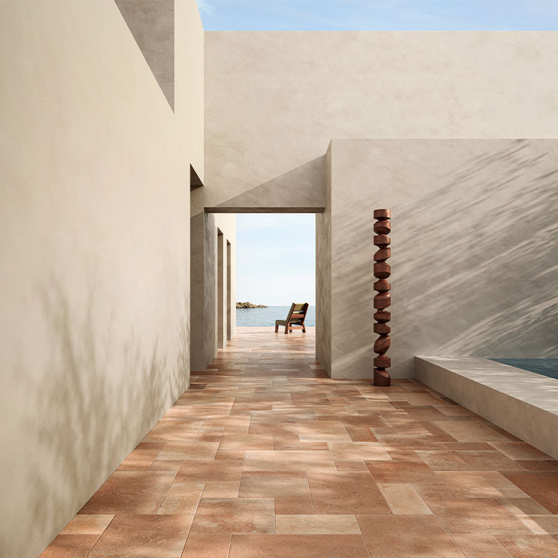 Römischer Verband CIR Italica Terra Dolce R11 Mod 39