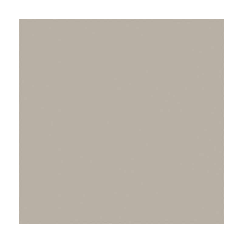 Revigres Cromatica Quartz 29,5 x 29,5 cm Soft Bodenfliese