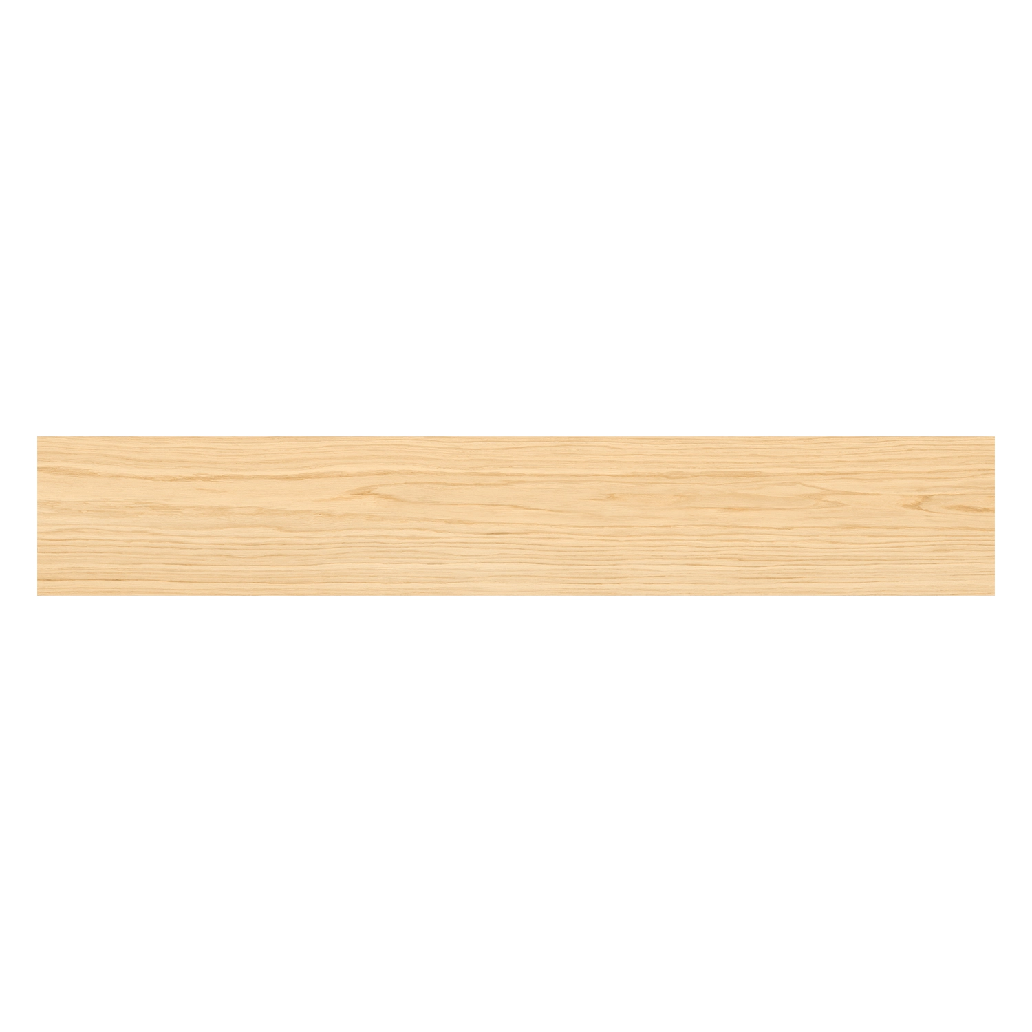 Holzoptik Fliese Oku Modern Light 20 x 120 cm