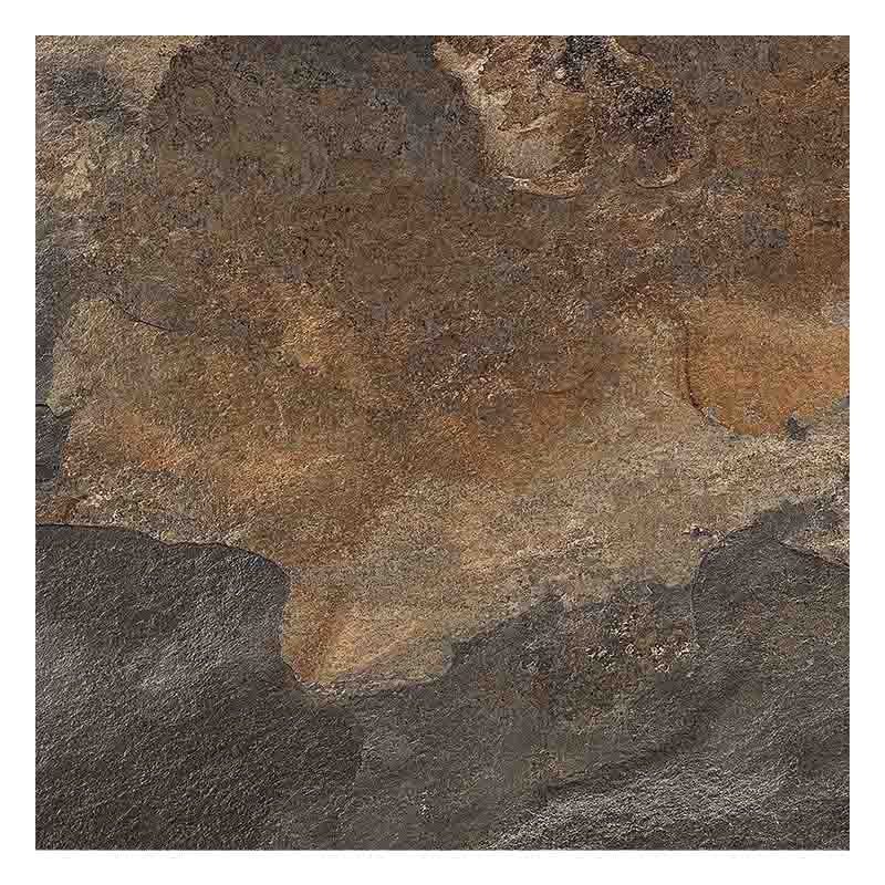 Römischer Verband Schieferoptik Slate Natural D