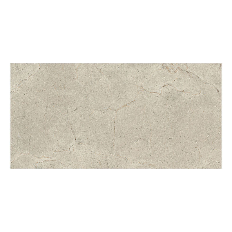 Kalkstein Optik Fliese Calcis Visione R11 30 x 60 cm