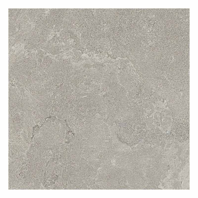 Travertin Fliese Dorset Cenere Cross Cut 60 x 60 cm