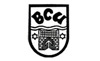 BCU
