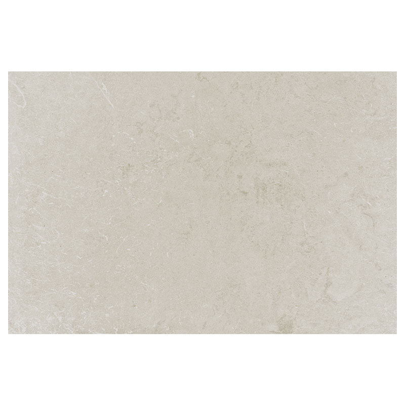 Steinoptik Terrassenplatte Contrada Valente Apulia 60 x 90 cm