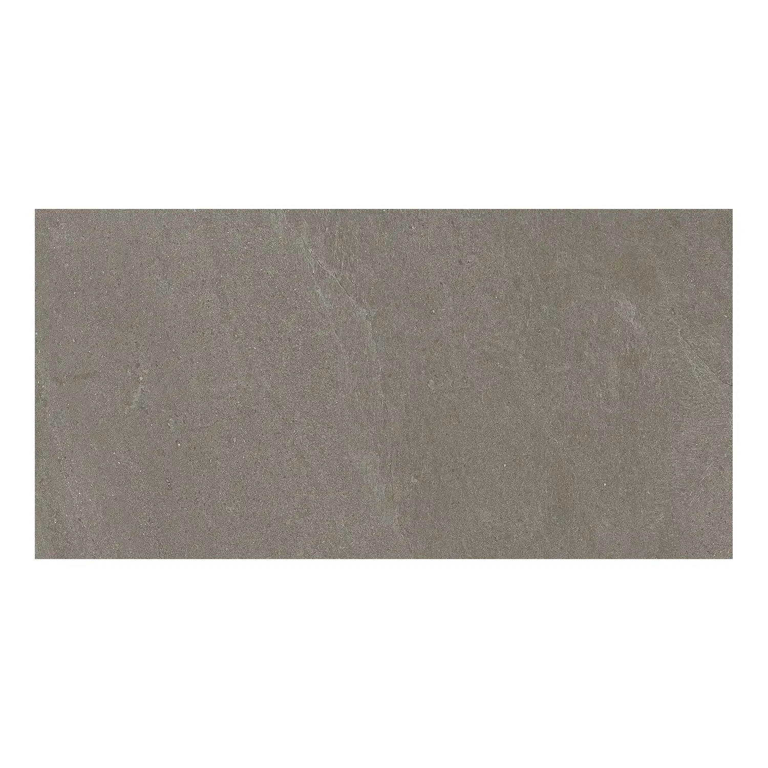 Steinoptik Fliese Petra Tabacco 30 x 60 cm