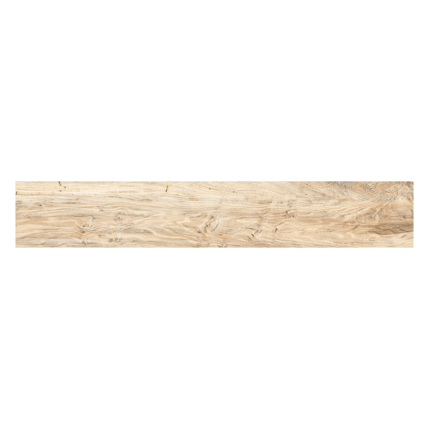 Holzoptik Fliese Oku Vintage Maple 20 x 120 cm
