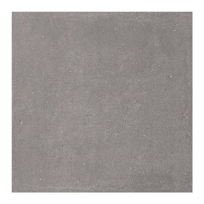 Betonoptik Bodenfliese Terracruda Limo Musterfliese