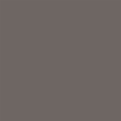 KK83 Basalt