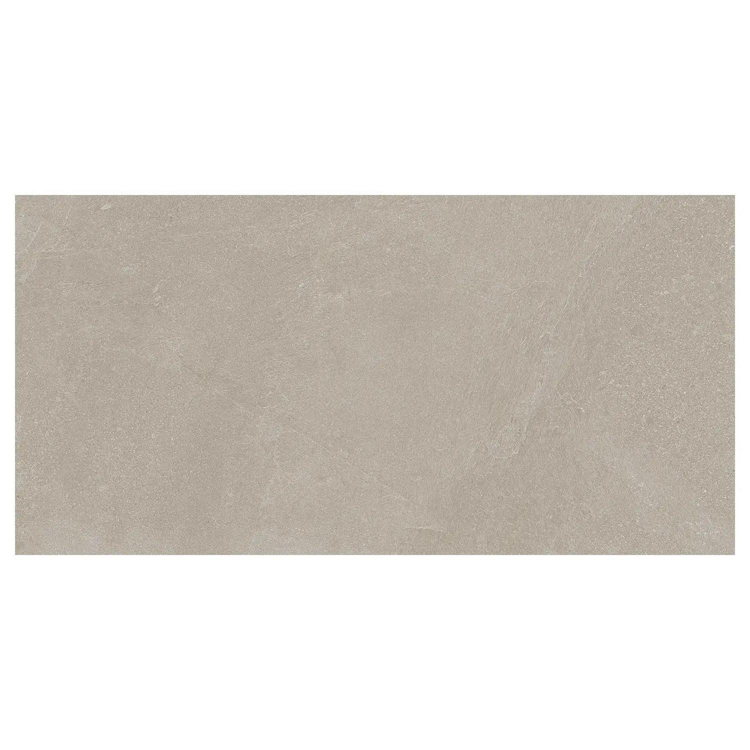 Steinoptik Fliese Petra Beige 60 x 120 cm