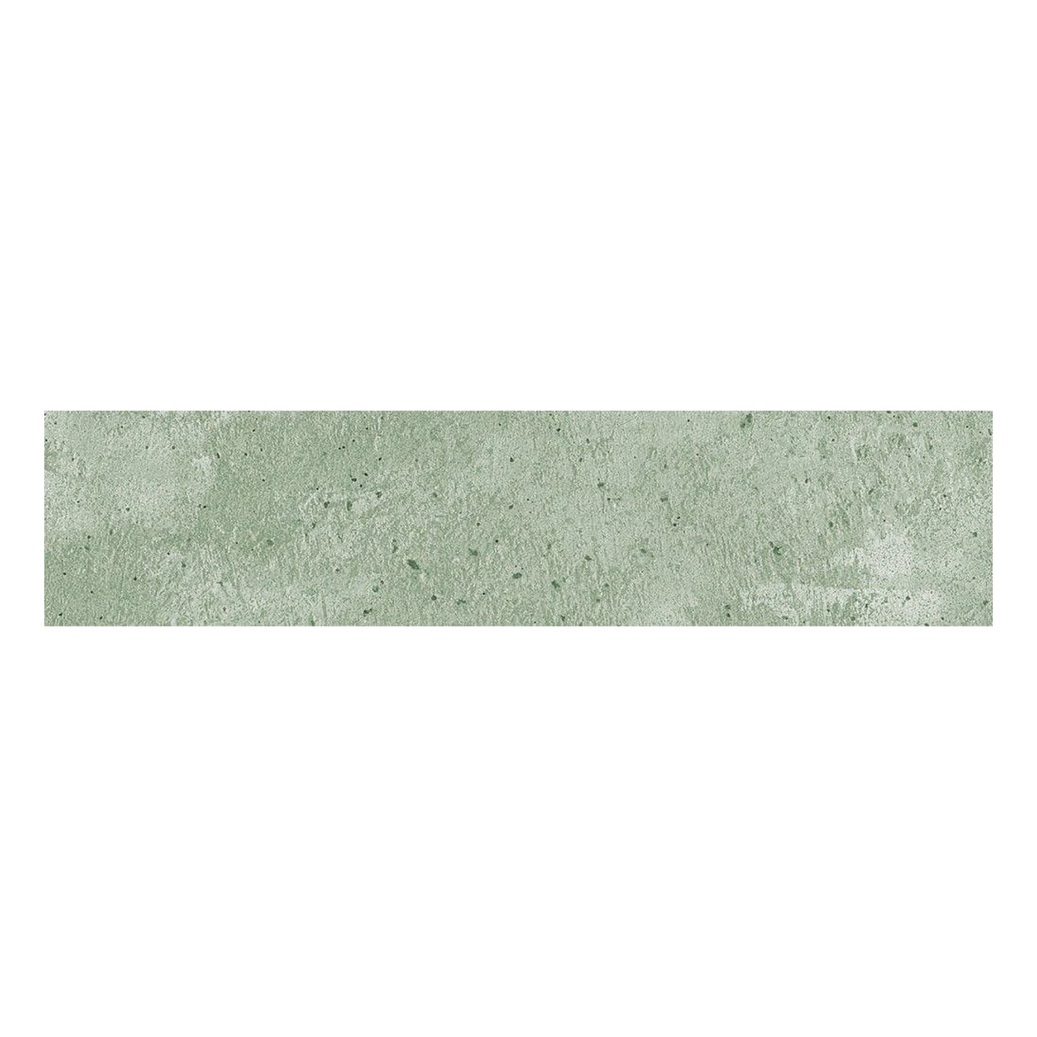 Brick Wandfliese Golden Hour Mojito 4,8 x 20 cm Muster