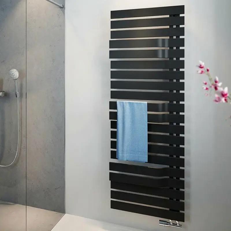 HSK YENGA Plus Badheizkörper 600 x 1742 mm